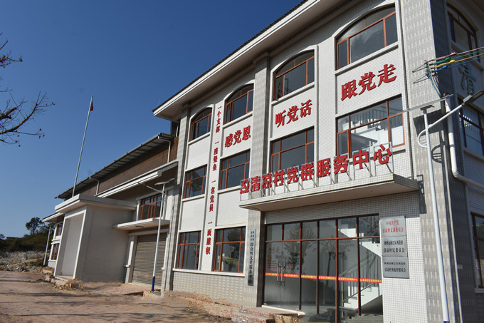 生產(chǎn)車(chē)間